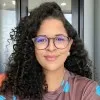Laura Wanderley