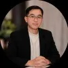 Quoc Ngoc Doan