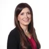 Liliana Masis