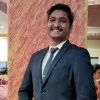 Yash Badole