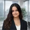 Rajvi Shastri
