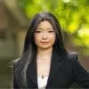 Chloe Chang
