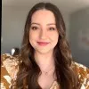 Erin Caswell