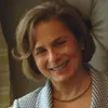 Beth Falk