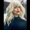 Aline Itaborai Cabitto