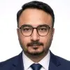 Shoaib Ali