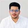 Mohammed Imthiyas