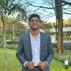 Dinesh