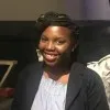 Andile Shange