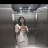 Pragya Dwivedi