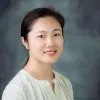 Reesa Jin