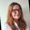 Gina Birrell