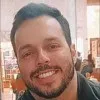 Abraao Alves