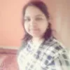Sayali Lad