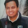Rananjay Singh
