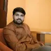 Ravi Thaniru