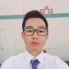 Isaac Kim