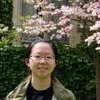 Vicki Meng