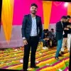 Tarun kumar