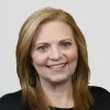 Susan McNearney