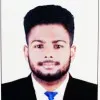 Aghil Nadh Pallipurath