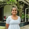 Uvini Abeysinghe