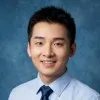 Zewei Zhang