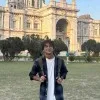 Nikhil