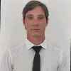 Bojan Papan