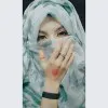 Tanzeela Bibi