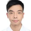 Ben Lu