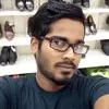 Avinash Acharya