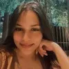 Malika Pagare