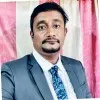 Vinoth Kumar