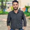 Md Iqbal Hassan