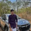 Indoori Siddartha