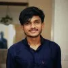 Muhammed Anas