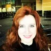 Christie Wilson