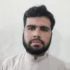 Qaiser Hayat
