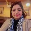 Preeti Jain
