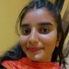 Anchal Mishra