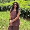 Vandana Iragar