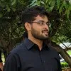 Sam George Mathew