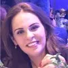 Aline Mouannes