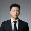Jimmy Qin