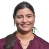 Divya Das