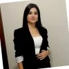 Berfin Usta