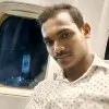SHUBHAM GUPTA
