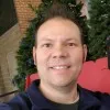 Matthew Morris