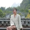 Qi Zhao